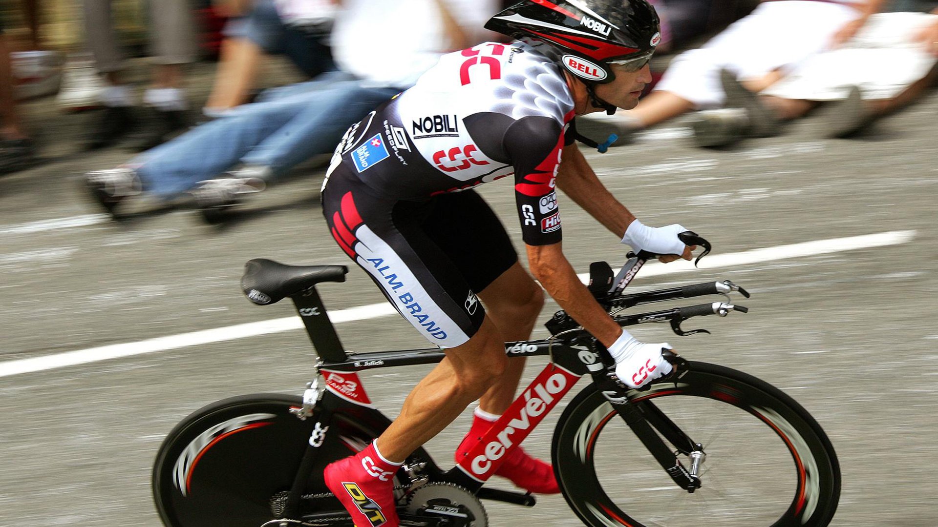 西甲比赛的激情盛宴：每分钟都令人心跳加速，西甲经典比赛