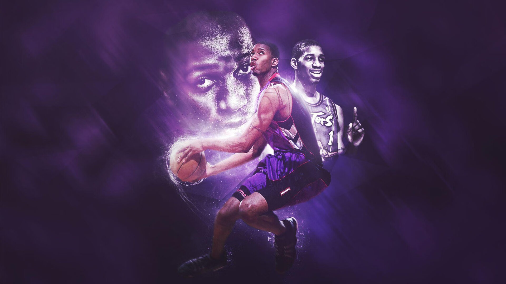 格林伍德凭借高效防守与预判能力，成为袋鼠队防线的绝对核心，格林伍德百度百科