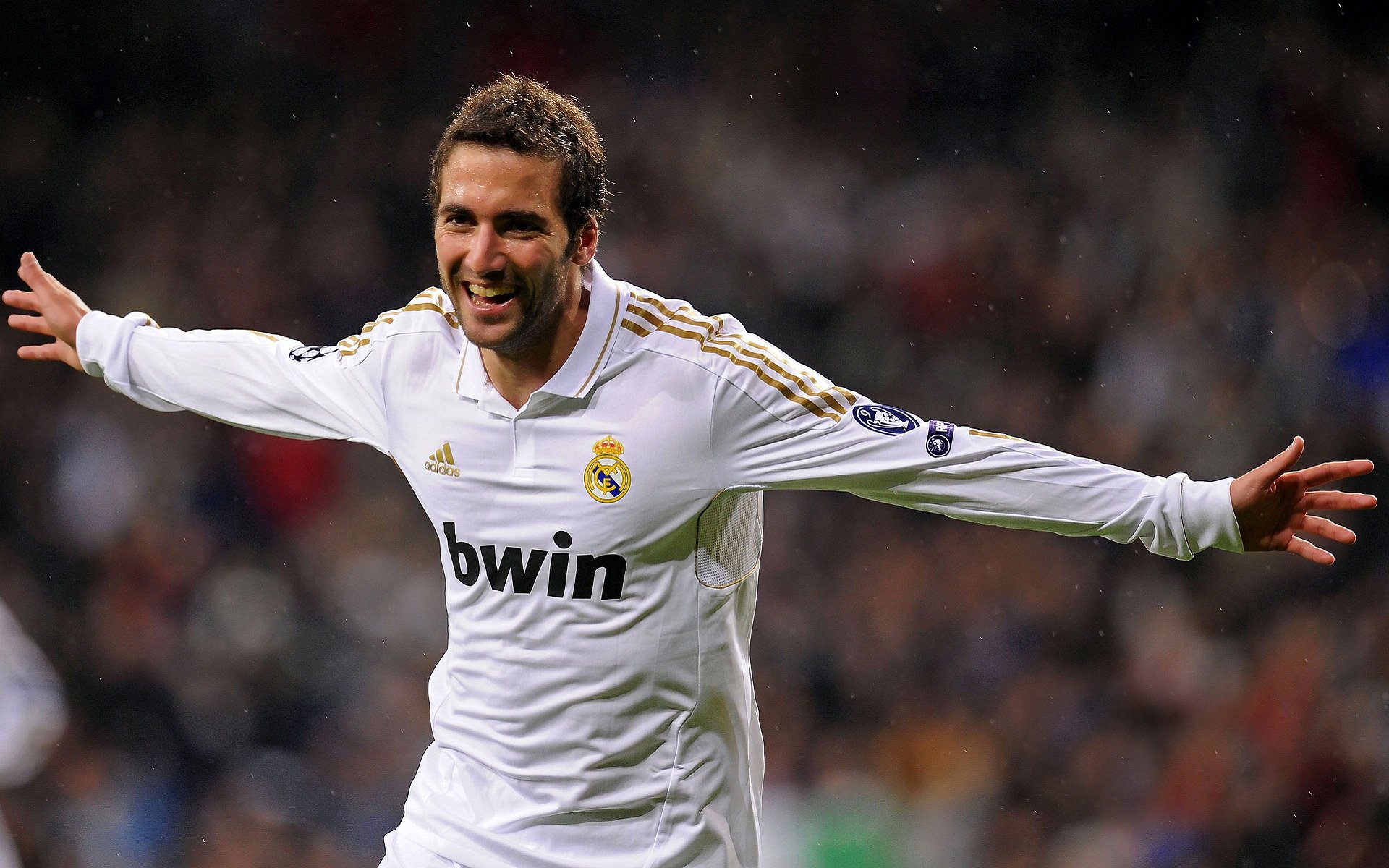 欧洲杯战局变幻：阵型调整，奇迹不断！，欧洲杯迎来结局