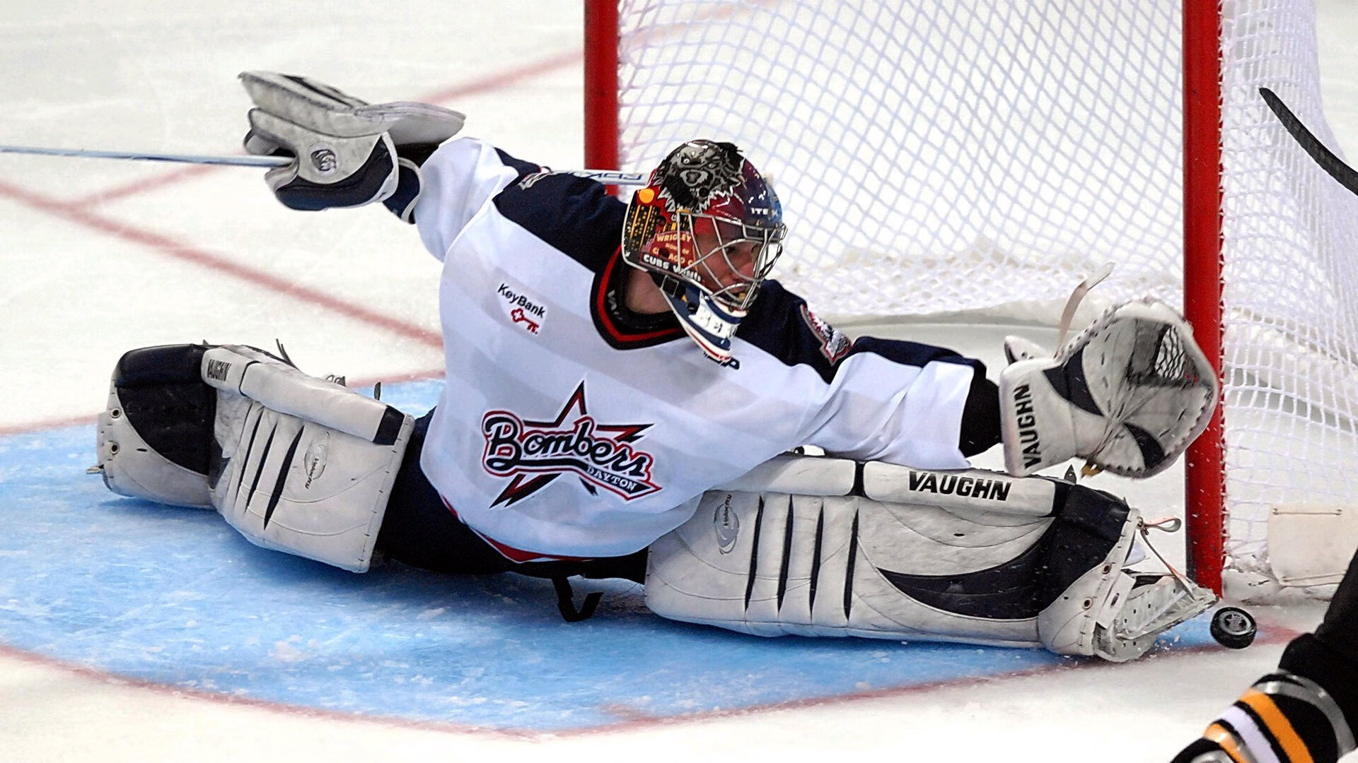 欧洲杯绝地反击：战术变革逆转乾坤，决战欧洲杯