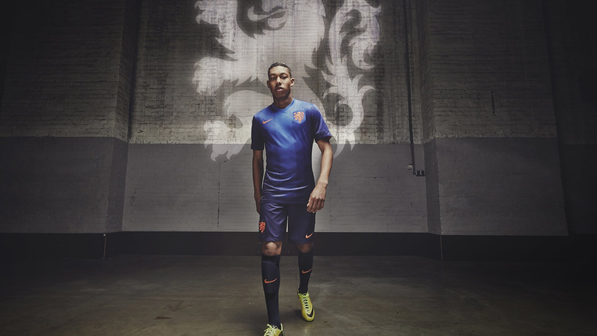 足协推进数字化转型提升信息化管理效率，足协信息化app