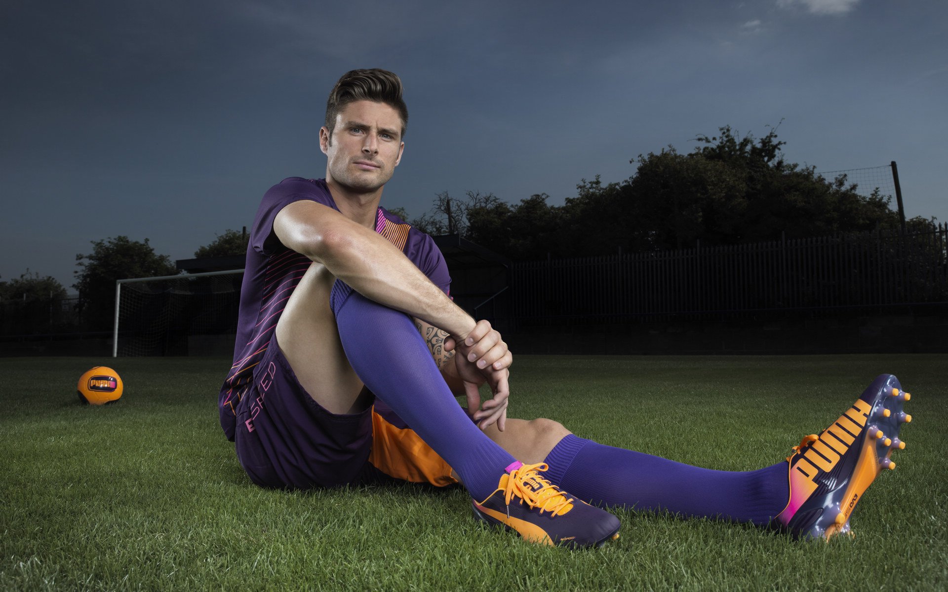 麦考全黑队生涯的伟大时刻：一次又一次的完美防守，麦考3个总冠军